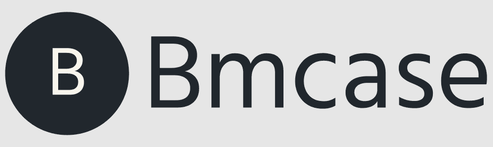bmcase
